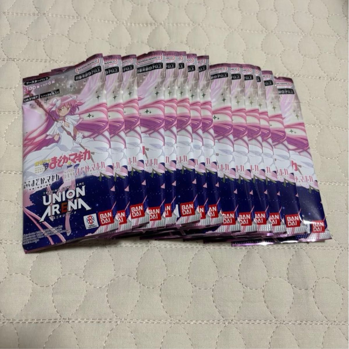ポケカ UR まとめ売り 1いいねで100円引き トレーディングカード ポケカ UR まとめ売り 1いいねで100円引き トレーディングカード
