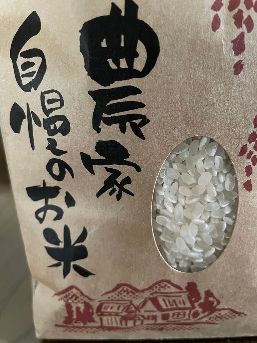 令和6年産 山城産米 ヒノヒカリ 玄米10kg|Yahoo!フリマ(旧 令和6年産 山城産米 ヒノヒカリ 玄米10kg|Yahoo!フリマ(旧