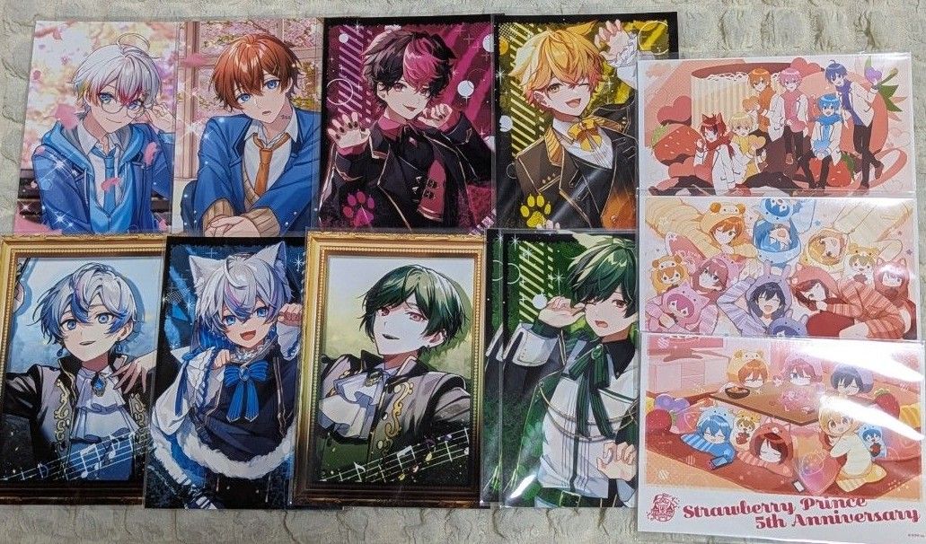 ブロマイド|Yahoo!フリマ(旧PayPayフリマ) ブロマイド|Yahoo!フリマ(旧PayPayフリマ)