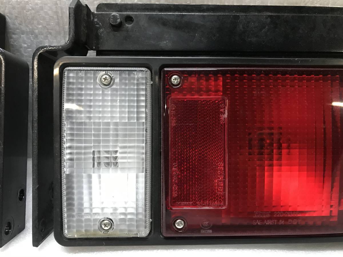 item_image_6