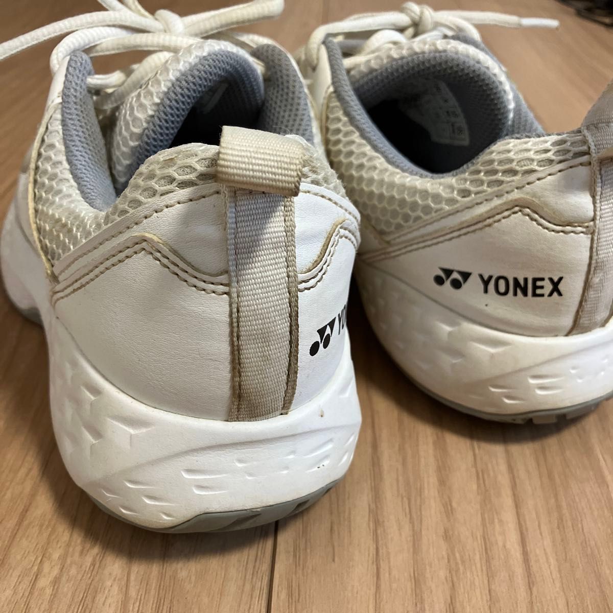 ヨネックス テニスシューズ 23 5|Yahoo!フリマ(旧PayPayフリマ) ヨネックス テニスシューズ 23 5|Yahoo!フリマ(旧PayPayフリマ)