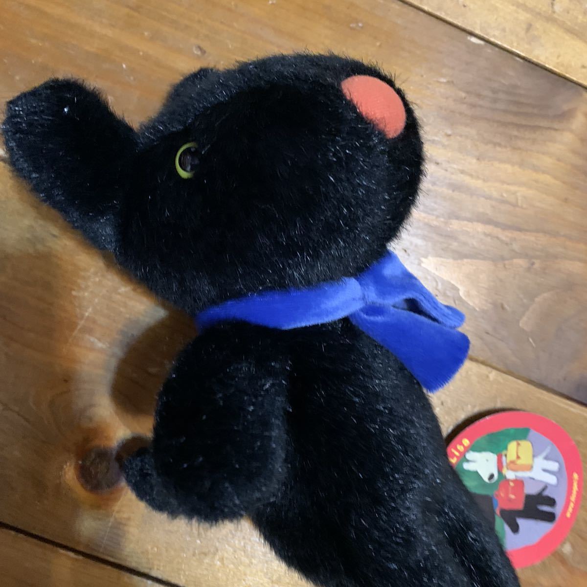 item_image_3
