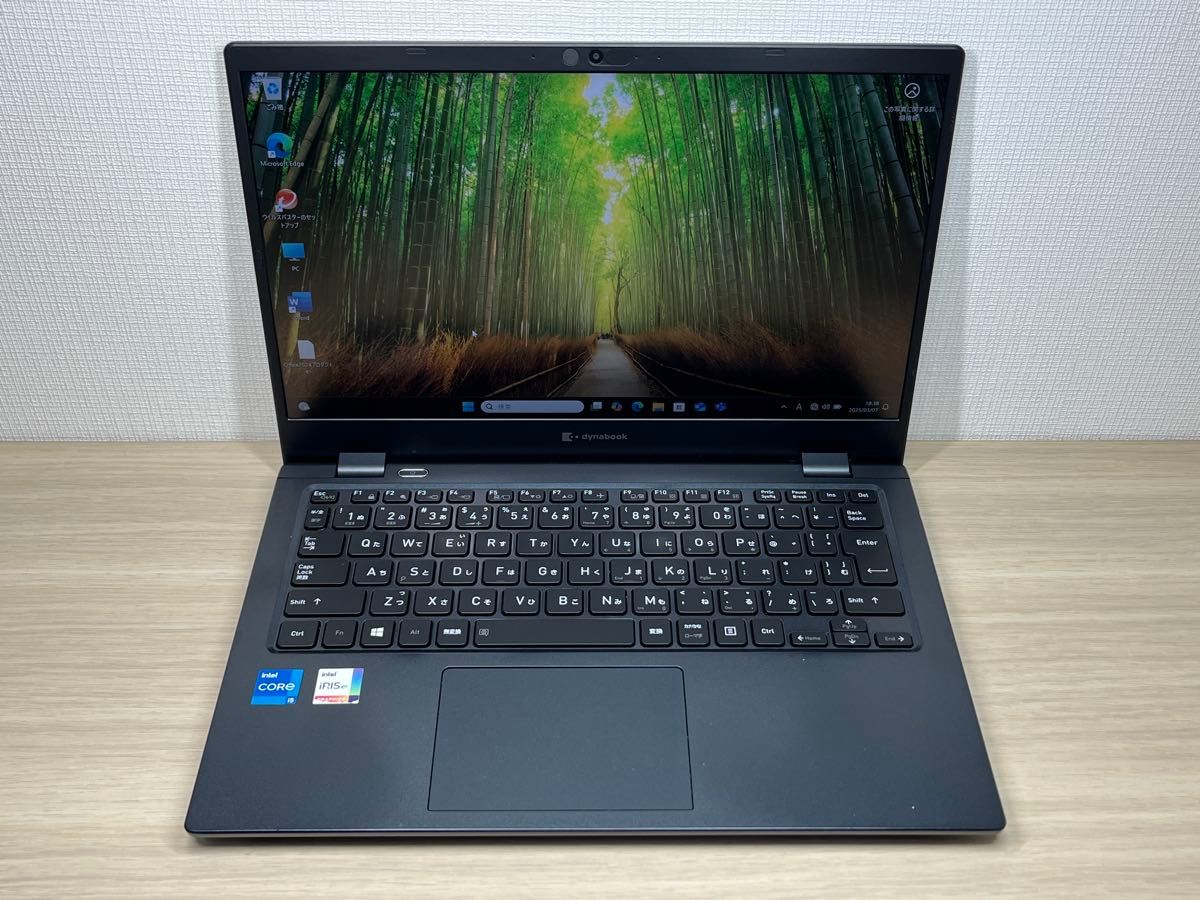 東芝 16GB Office2024 G83/HS 第11世代 ノートPC 良品 Windowsノート 東芝 16GB Office2024 G83/HS 第11世代 ノートPC 良品 Windowsノート