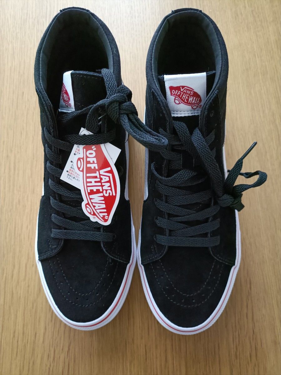 エルレガーデン スケハイ ELLEGARDEN Vans エルレ バンズ コラボ エルレガーデン スケハイ ELLEGARDEN Vans エルレ バンズ コラボ