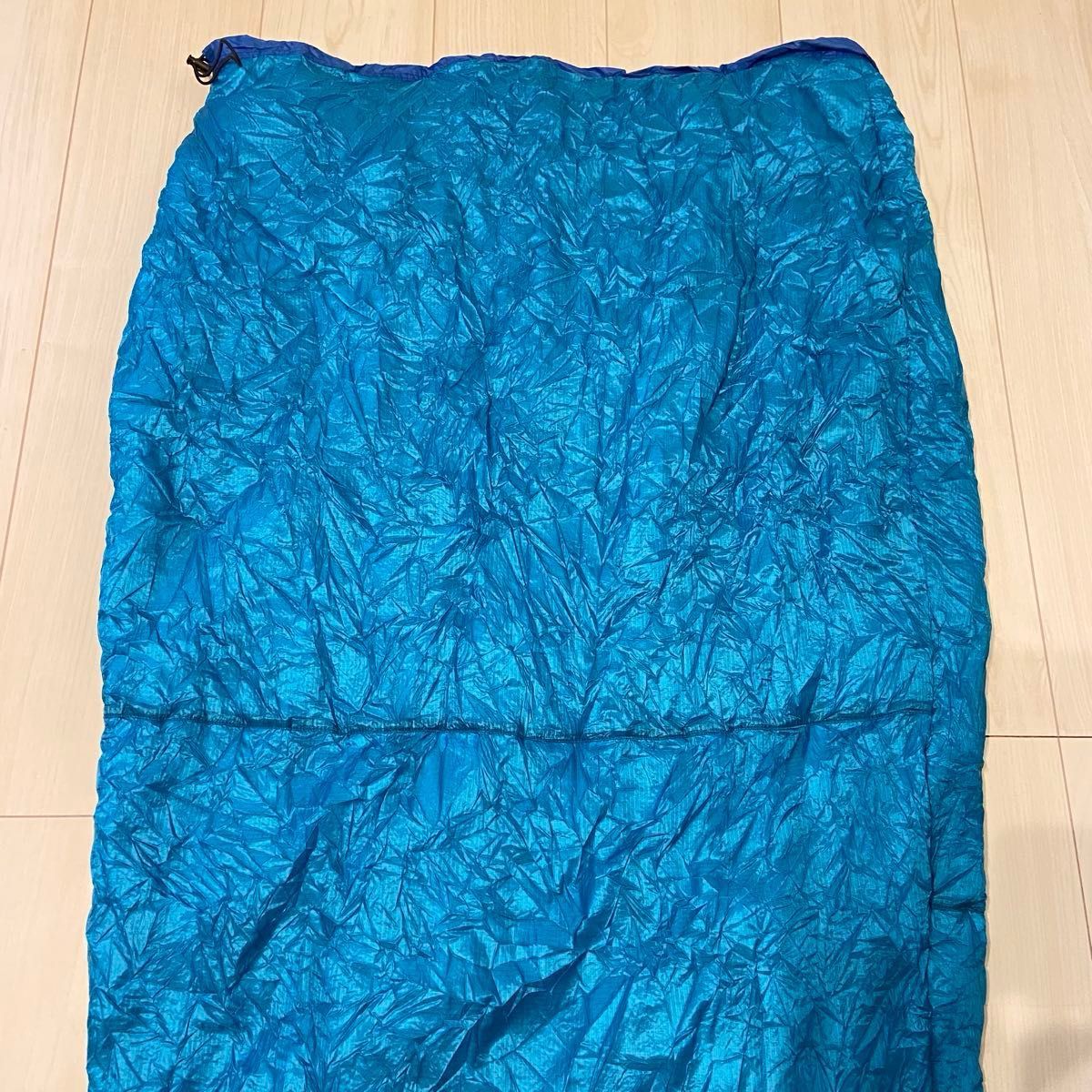 美品】ファイントラック ポリゴンネスト 3×2UL エクスペド 美品】ファイントラック ポリゴンネスト 3×2UL エクスペド