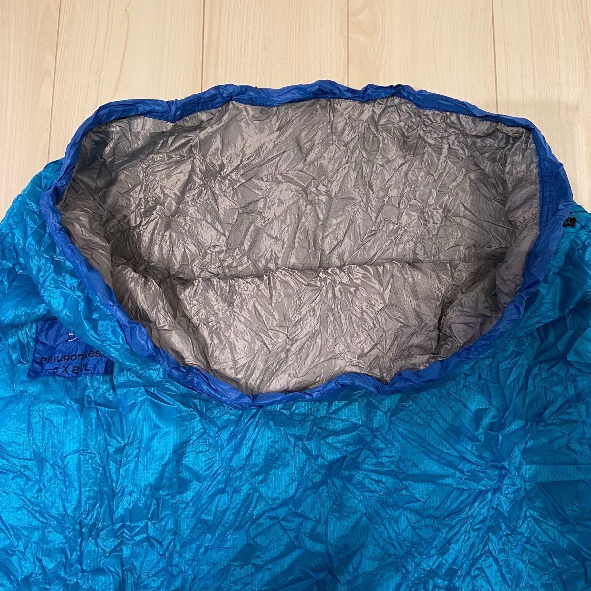 美品】ファイントラック ポリゴンネスト 3×2UL エクスペド 美品】ファイントラック ポリゴンネスト 3×2UL エクスペド