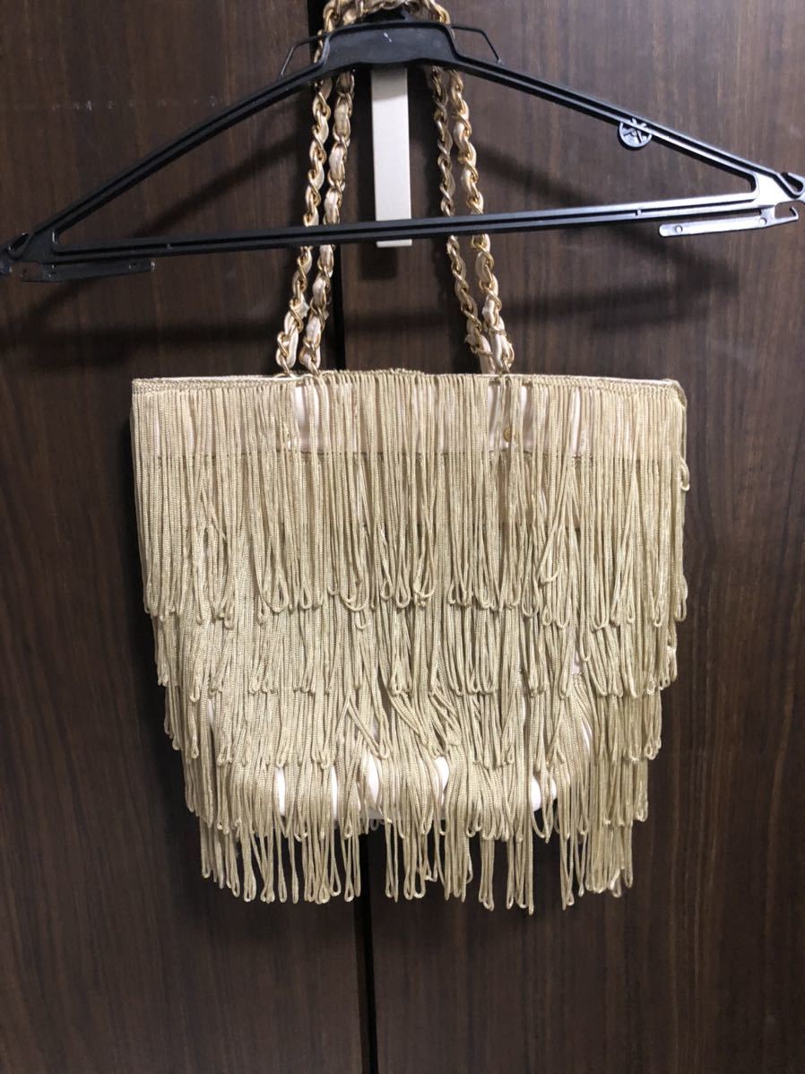 item_image_8