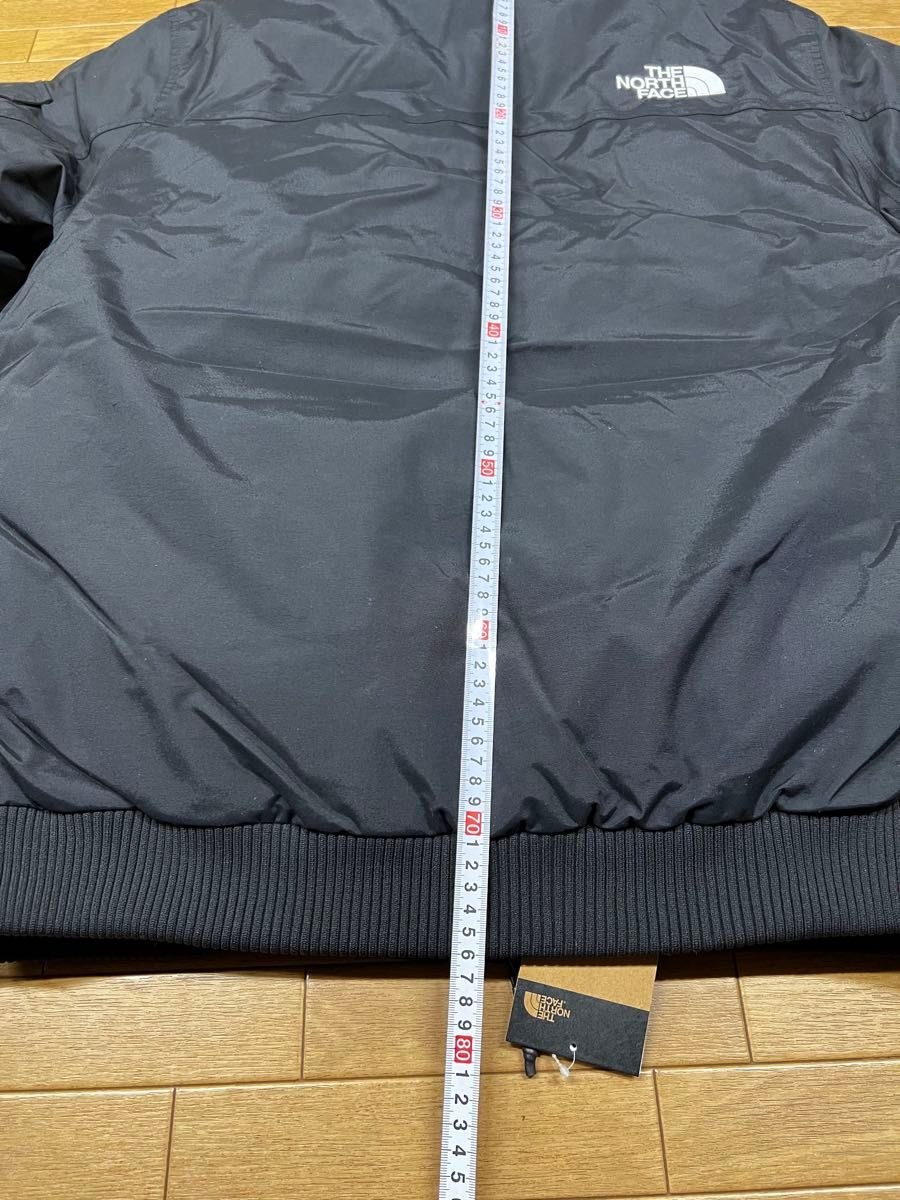 The North Face  GOTHAM JACKET 3 ノースフェイス USA  ゴッサム ジャケット ダウンジャケット 