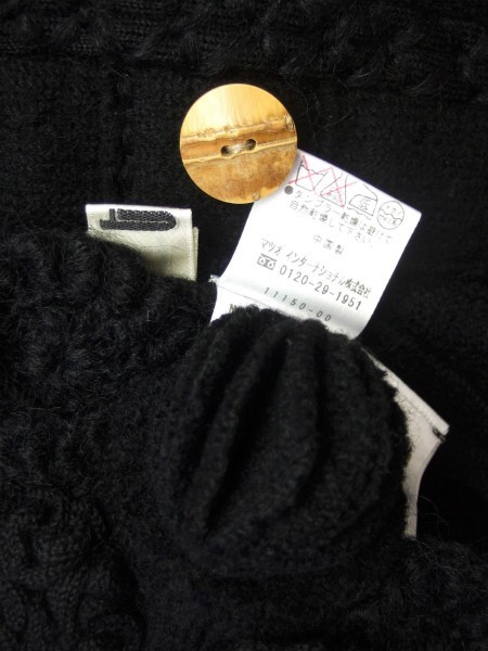 item_image_5