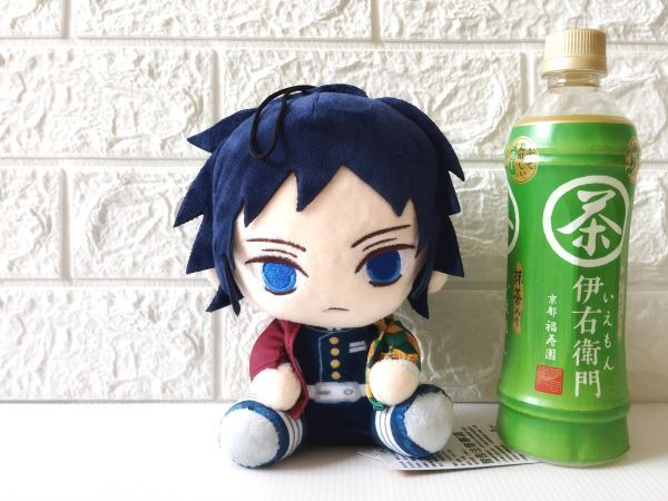 item_image_7