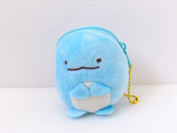 item_image_8