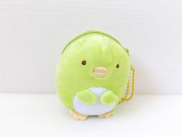 item_image_10