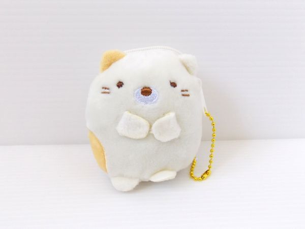 item_image_7