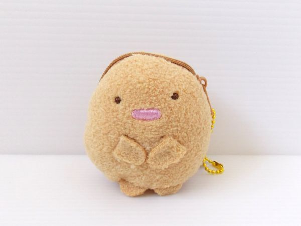 item_image_9
