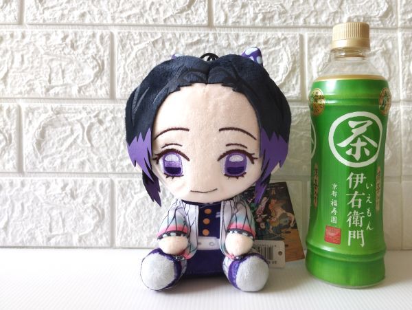 item_image_5