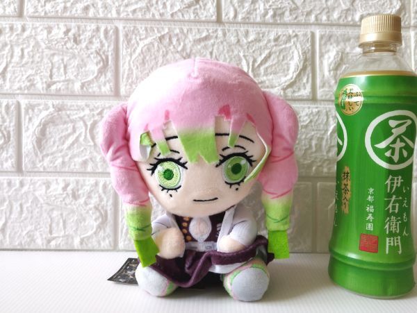 item_image_9