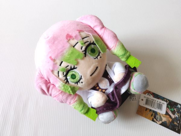 item_image_10