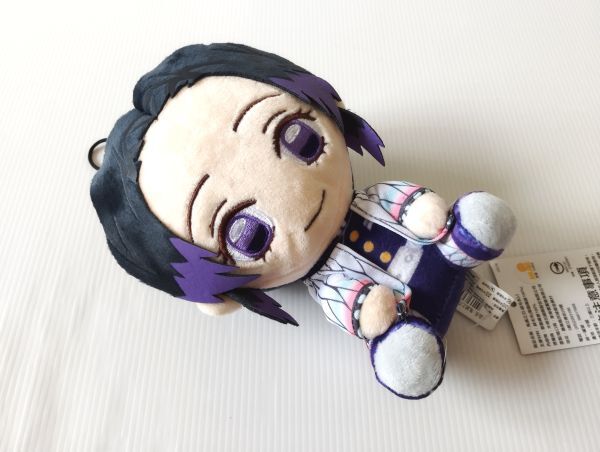 item_image_6