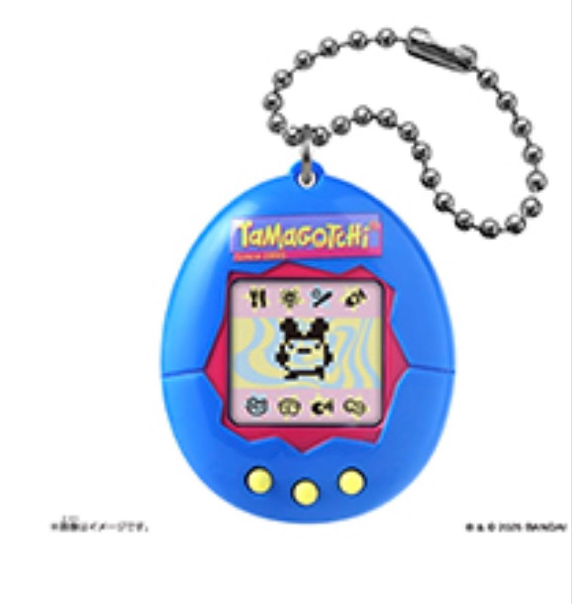 完売品ローソン限定 たまごっち Original Tamagotchi Stylish 完売品ローソン限定 たまごっち Original Tamagotchi Stylish