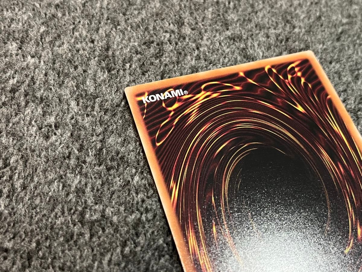 遊戯王 星辰砲手ファイメナ 日版 プリズマティックシークレット 遊戯王 星辰砲手ファイメナ 日版 プリズマティックシークレット