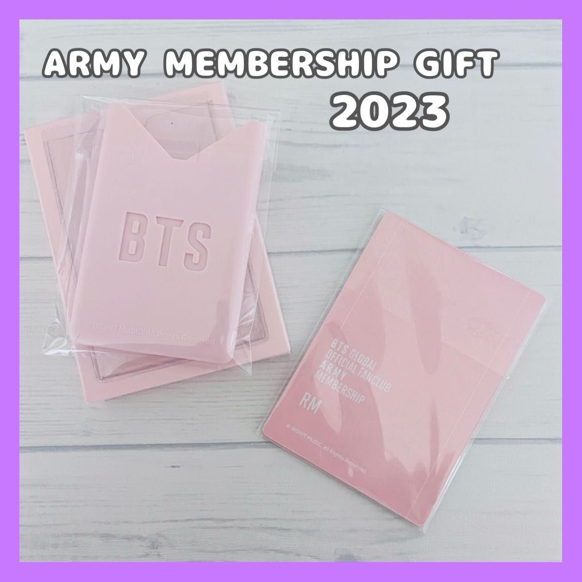 【送料込】BTS CD まとめ売り 17枚 アーミーファンクラブグッズ 逆輸入 送料込】BTS アーミーファンクラブグッ 17枚 まとめ売り