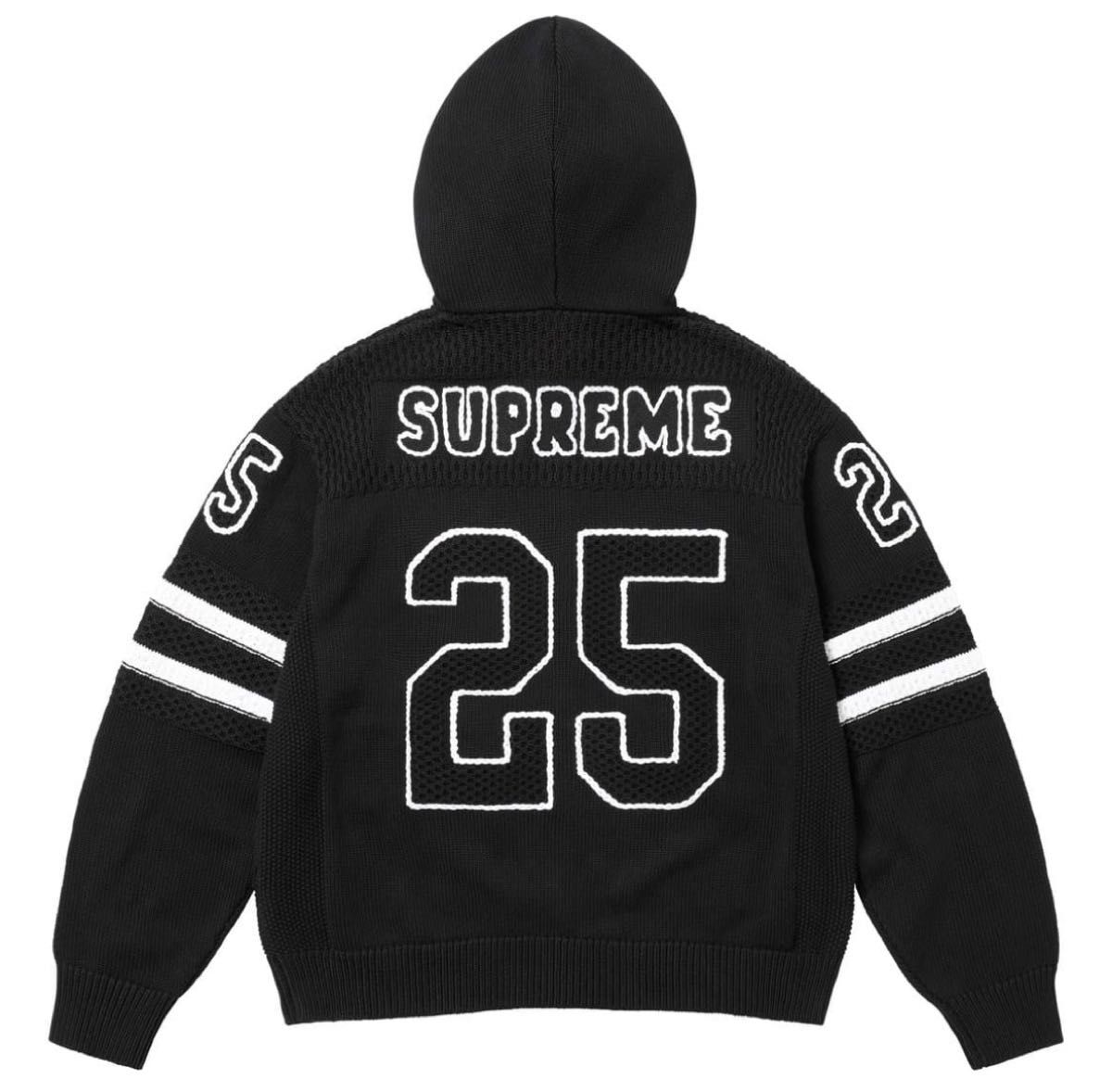 supreme Sport Zip Up Hooded Sweater|Yahoo!フリマ(旧PayPay supreme Sport Zip Up Hooded Sweater|Yahoo!フリマ(旧PayPay