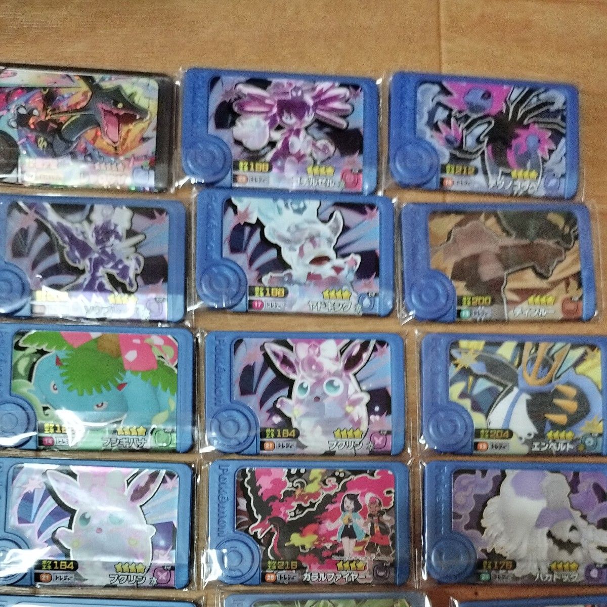 フレンダ 引退品｜Yahoo!フリマ（旧PayPayフリマ）