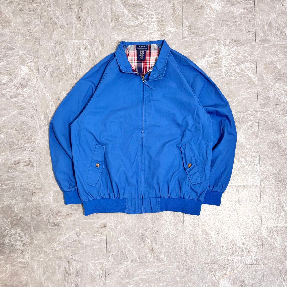 エルエルビーン スイングトップ ヴィンテージ 70s 80s ドリズラー エルエルビーン スイングトップ ヴィンテージ 70s 80s