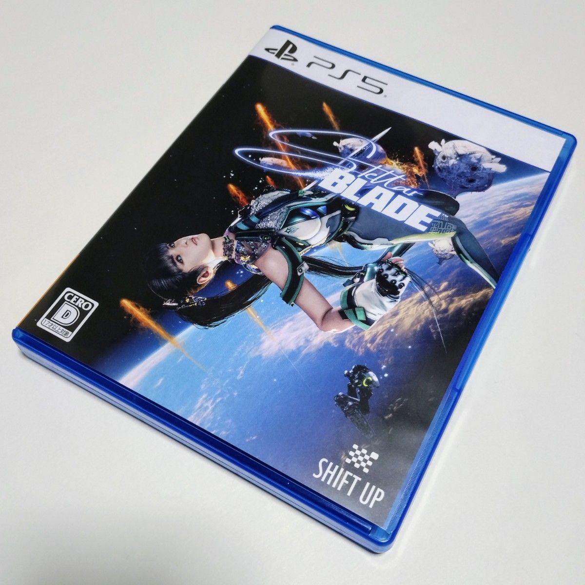 【新品】DVDマガジンvol.4 安倍なつみ 安倍なつみ DVDマガジンVol.4 新品