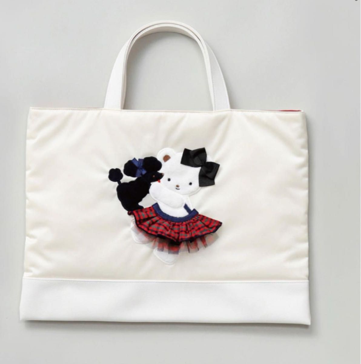 bibiy×familiar ファミリア コラボバッグ|Yahoo!フリマ(旧 bibiy×familiar ファミリア コラボバッグ|Yahoo!フリマ(旧