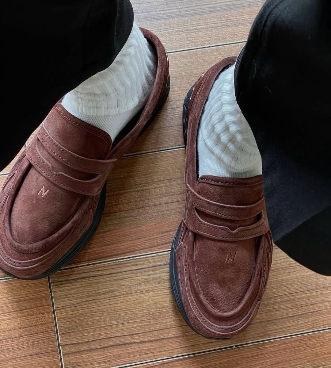 26 5 New Balance 1906L 26 5 New Balance 1906L