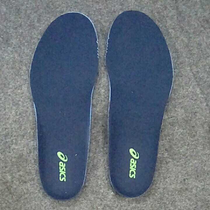 ヤフオク 中古 アシックス Asics Gelhoop V9 ゲルフープ ヤフオク 中古 アシックス Asics Gelhoop V9 ゲルフープ