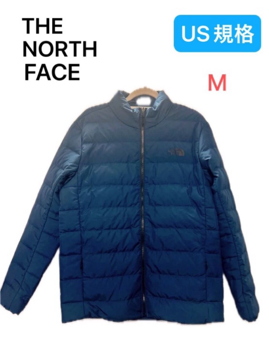 THE NORTH FACE ノースフェイス ダウンジャケット M L THE NORTH FACE ノースフェイス ダウンジャケット M L
