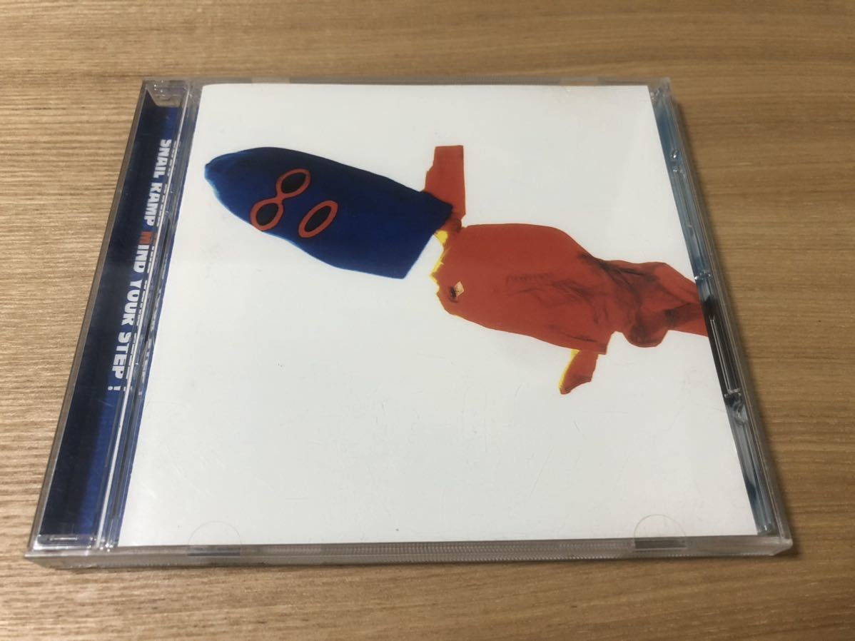 ヤフオク ワンコインcd Snail Ramp スネイルランプ ヤフオク ワンコインcd Snail Ramp スネイルランプ