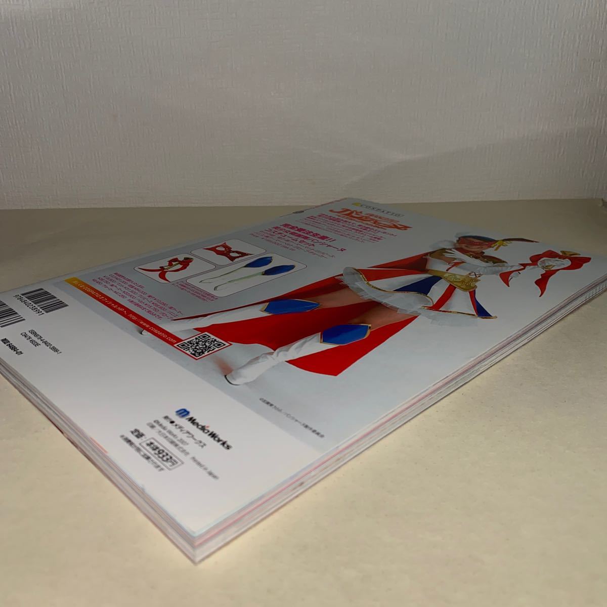 item_image_4