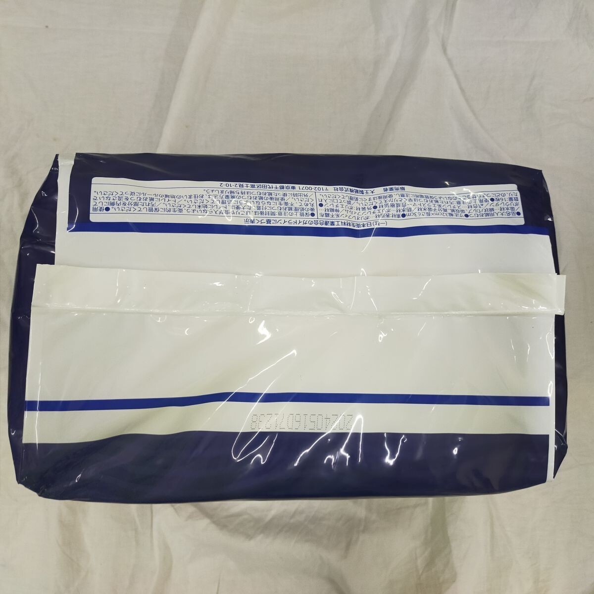 item_image_5