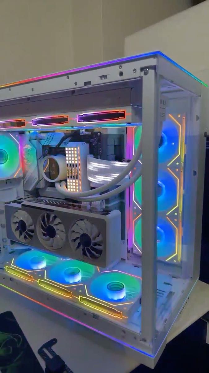 Shuttle ベアボーン 自作PC練習用に 小型PC オマケCPU Windows Shuttle ベアボーン 自作PC練習用に 小型PC オマケCPU Windows