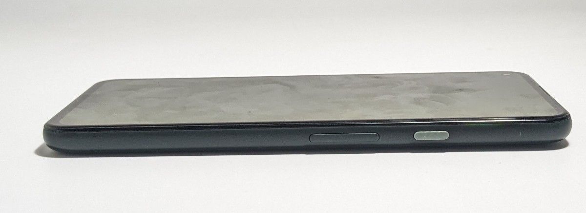ジャンク Google Pixel 5a 128 GB|Yahoo!フリマ(旧PayPayフリマ) ジャンク Google Pixel 5a 128 GB|Yahoo!フリマ(旧PayPayフリマ)