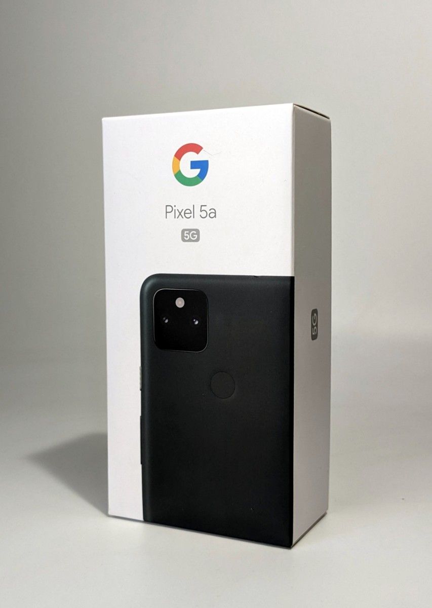 ジャンク Google Pixel 5a 128 GB|Yahoo!フリマ(旧PayPayフリマ) ジャンク Google Pixel 5a 128 GB|Yahoo!フリマ(旧PayPayフリマ)