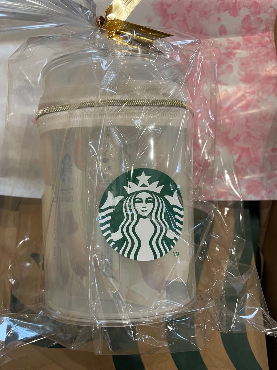 オンライン限定スターバックス ヴィアフレーバーアソートセット オンライン限定スターバックス ヴィアフレーバーアソートセット