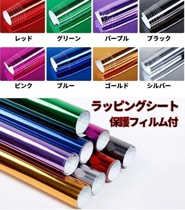 item_image_5