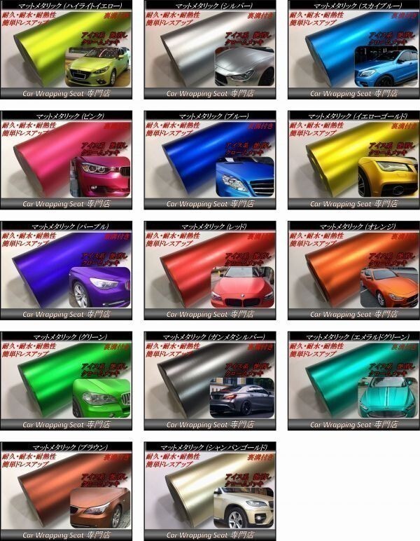 item_image_6