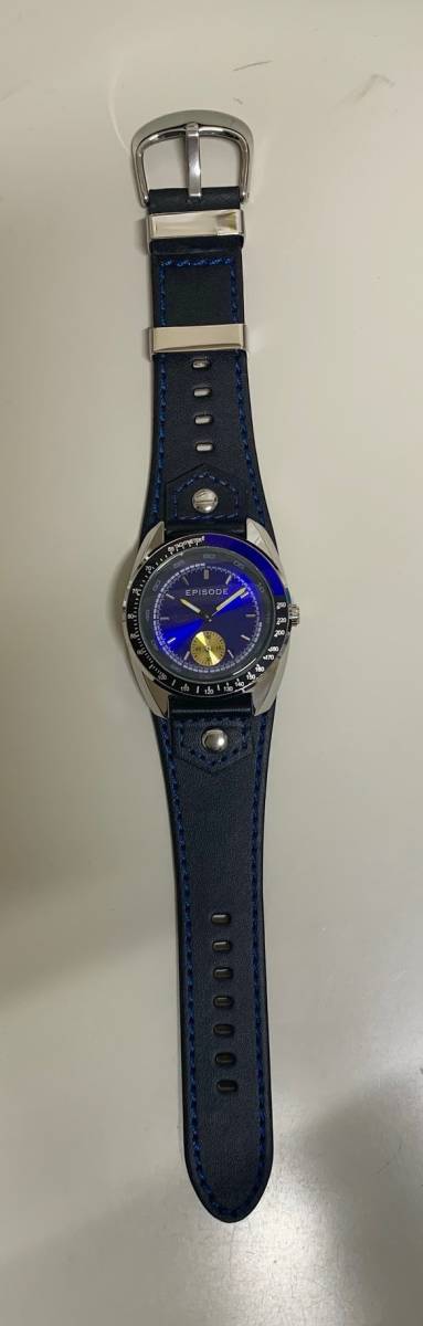 item_image_4