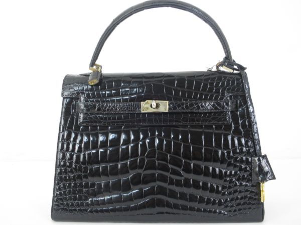 BALLY コンテス 他 高級皮革 クロコダイル パイソン BALLY コンテス 他 高級皮革 クロコダイル パイソン