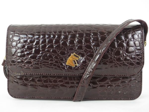 BALLY コンテス 他 高級皮革 クロコダイル パイソン BALLY コンテス 他 高級皮革 クロコダイル パイソン