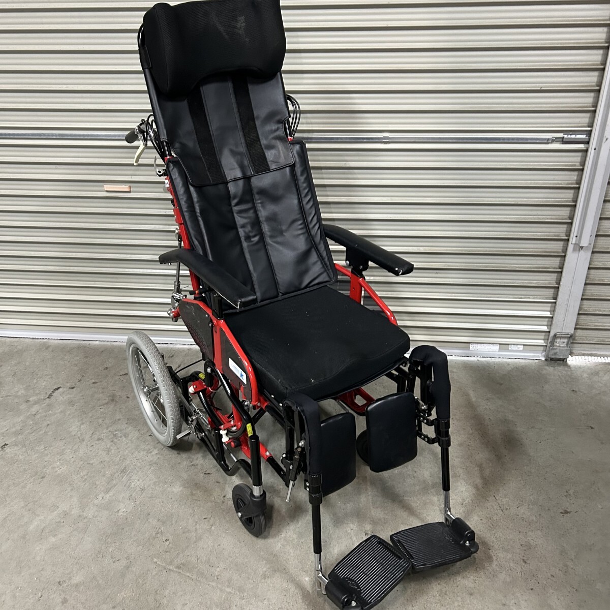 item_image_1