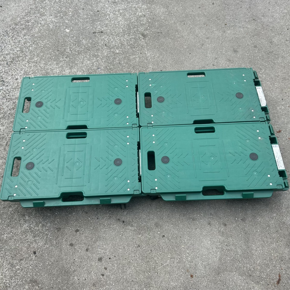 item_image_6