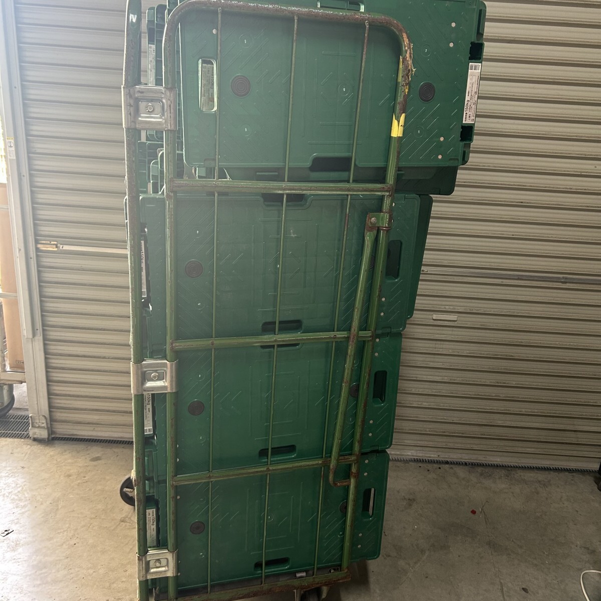 item_image_10