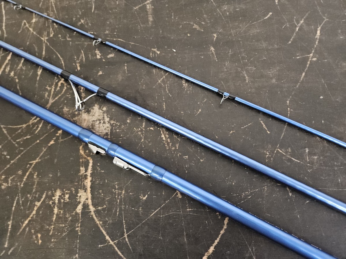 SHIMANO SURF LEADER EV SF 405 CX No.22752 シマノ サーフ SHIMANO SURF LEADER EV SF 405 CX No.22752 シマノ サーフ