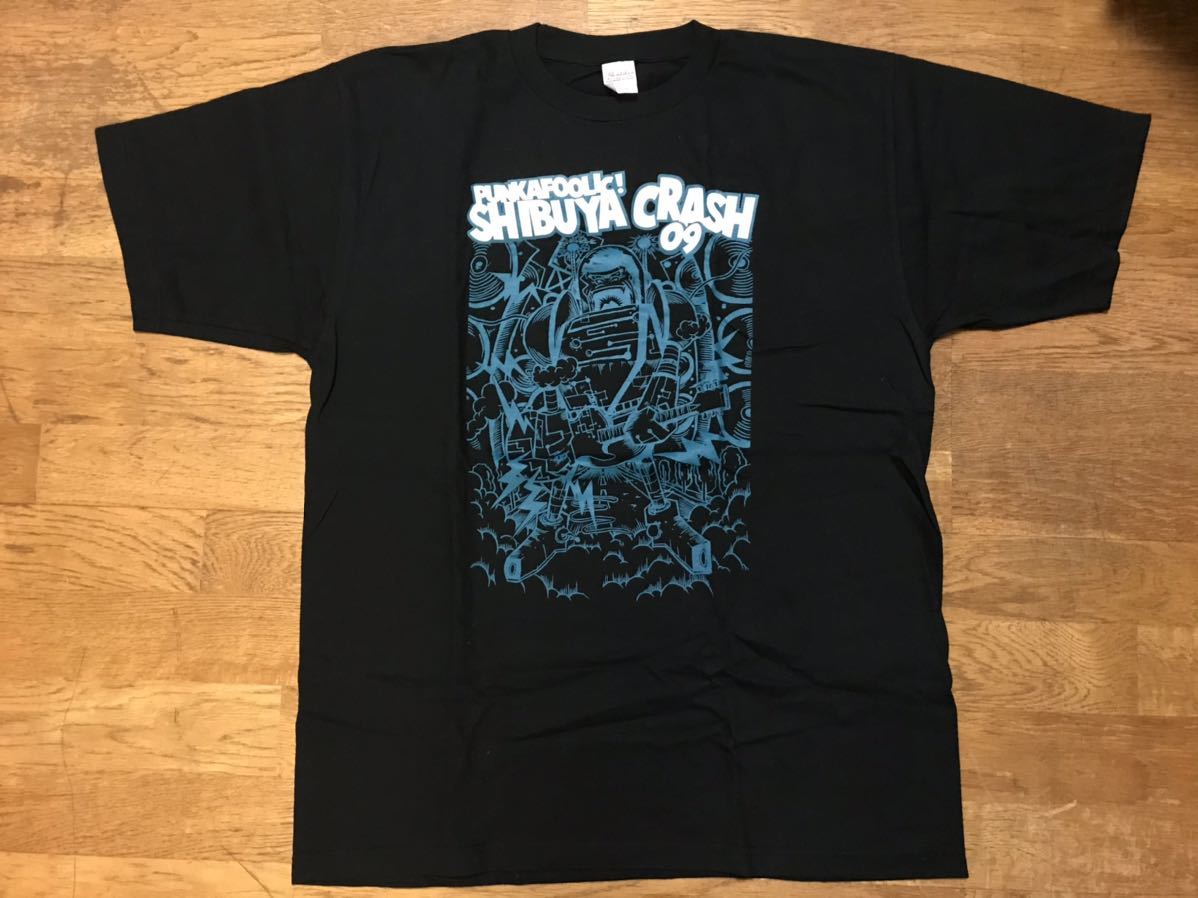 Dustbox Tシャツの値段と価格推移は 53件の売買情報を集計したdustbox Tシャツの価格や価値の推移データを公開